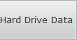 Hard Drive Data Recovery Lowell Hdd